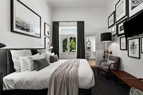 Photo of property in Hawthorne House, 1420 Railway Road South, Pakipaki, Hastings, 4178