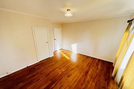Photo of property in 3/37 Buckingham Crescent, Manukau, Auckland, 2025