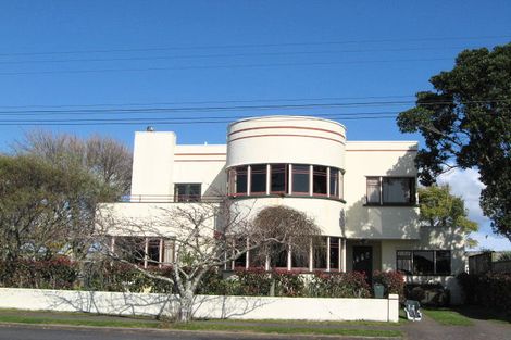 Photo of property in 12 Sanders Avenue, Westown, New Plymouth, 4310