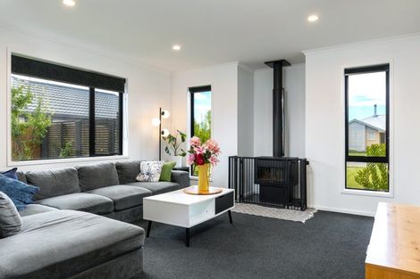 Photo of property in 6 Nanchang Road, Burleigh, Blenheim, 7201