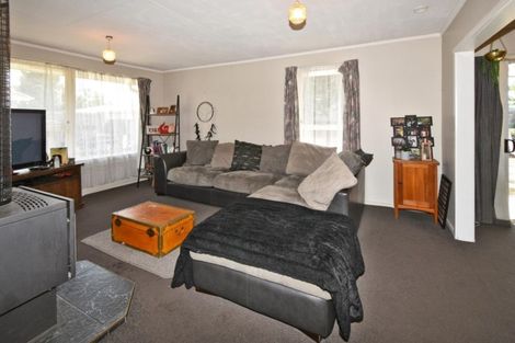 Photo of property in 134 Northcote Road, Northcote, Christchurch, 8052