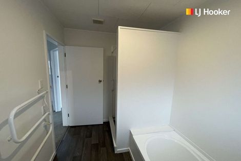 Photo of property in 10b Market Street, Saint Kilda, Dunedin, 9012