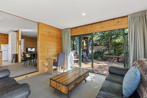 Photo of property in 50 Conical Hill Road, Hanmer Springs, 7334