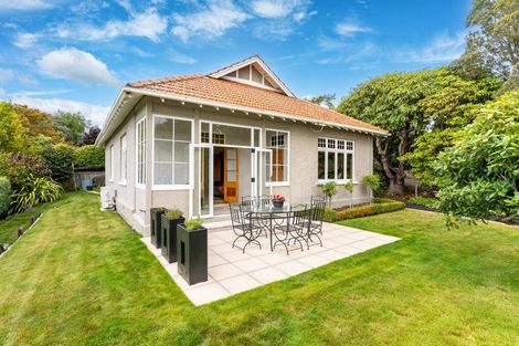 Photo of property in 9 Picardy Street, Maryhill, Dunedin, 9011