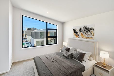 Photo of property in 13 Houhere Street, Paraparaumu, 5032