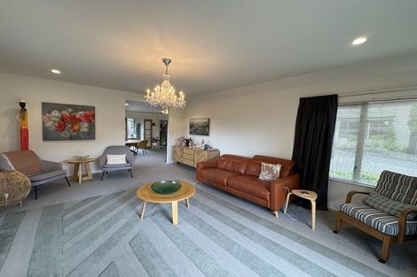 Photo of property in 8a Mchardy Street, Havelock North, 4130