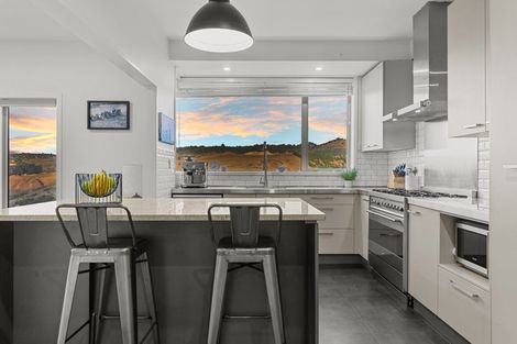 Photo of property in 333 Worsleys Road, Cracroft, Christchurch, 8022