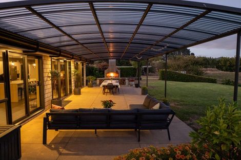 Photo of property in 75 Fox Road, Ngaruawahia, Taupiri, 3791