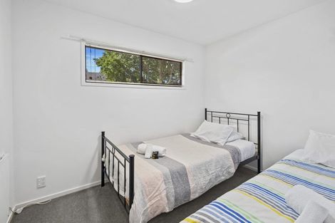 Photo of property in 17 Cheltenham Street, Hanmer Springs, 7334