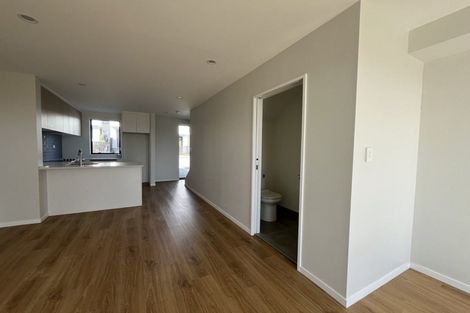 Photo of property in 11b Colin Chester Drive, Silverdale, 0932