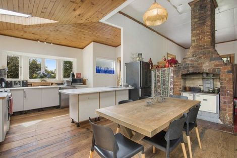 Photo of property in 80 Consols Street, Waihi, 3610