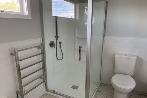 Photo of property in 4 Lyon Street, Marton, 4710