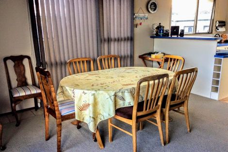 Photo of property in 316a Sylvia Road, Whangamata, 3620