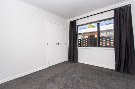 Photo of property in 9 Mansfield Street, Leamington, Cambridge, 3432