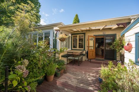 Photo of property in 2 King Street, Nelson, 7010