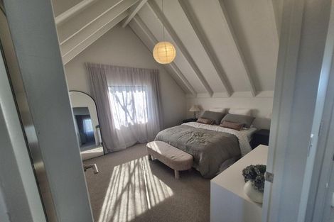 Photo of property in 1/99a Mandeville Street, Riccarton, Christchurch, 8011