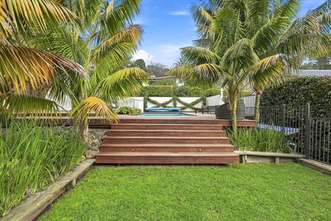 Photo of property in 194 Beach Road, Campbells Bay, Auckland, 0630