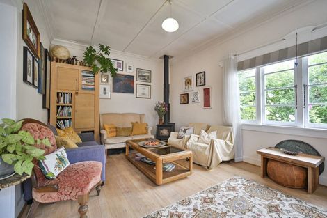 Photo of property in 623a Nelson Street North, Hastings, 4122