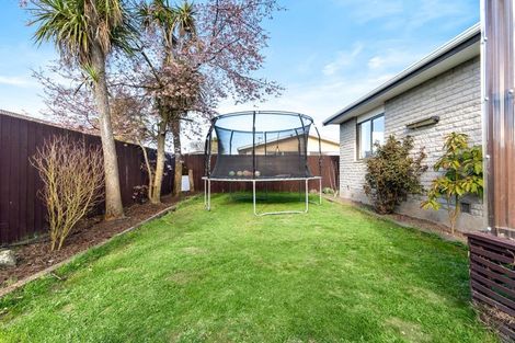 Photo of property in 2/58 Hei Hei Road, Hei Hei, Christchurch, 8042