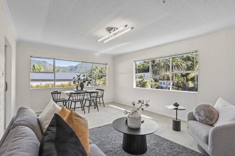 Photo of property in 51 Foster Avenue, Huia, Auckland, 0604