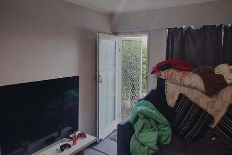 Photo of property in 5/46 Lynwood Road, New Lynn, Auckland, 0600