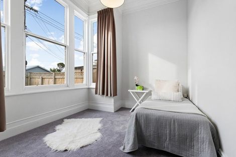 Photo of property in 12 New Street, Saint Kilda, Dunedin, 9012