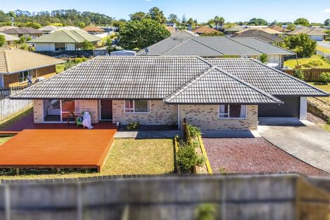 Photo of property in 13 Legacy Drive, Henderson, Auckland, 0612