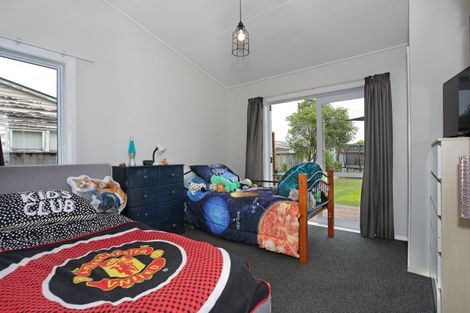 Photo of property in 146 High Street, Bulls, 4818