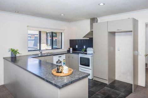 Photo of property in 250b Mangapiko Street, Te Awamutu, 3800