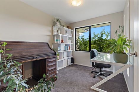 Photo of property in 75 Fox Road, Ngaruawahia, Taupiri, 3791