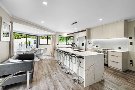 Photo of property in 9 The Kilns, Hillsborough, Christchurch, 8022