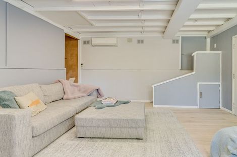 Photo of property in 115 Balmacewen Road, Wakari, Dunedin, 9010