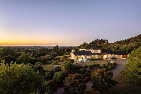 Photo of property in 86 Macwhinney Drive, Drury, 2577