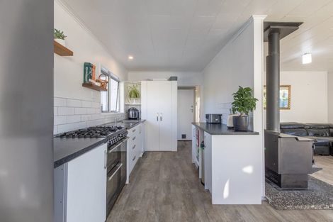 Photo of property in 210f Mount Herbert Road, Waipukurau, 4285