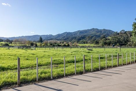 Photo of property in 1175 Tiki Sh25 Road, Coromandel, 3506