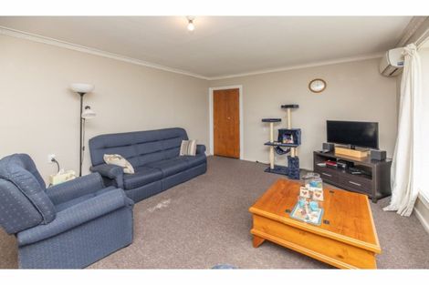 Photo of property in 151 Rolleston Street, Rakaia, 7710