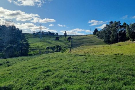 Photo of property in 303 Port Albert Road, Wellsford, 0900