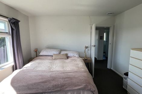 Photo of property in 3 Trafford Street, Harewood, Christchurch, 8051