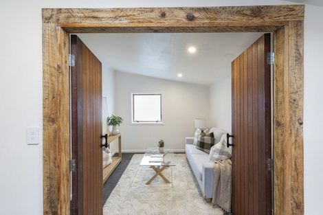 Photo of property in 1/106 Huxley Street, Sydenham, Christchurch, 8023