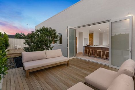 Photo of property in 5 Dune View Drive, Mangawhai, 0505