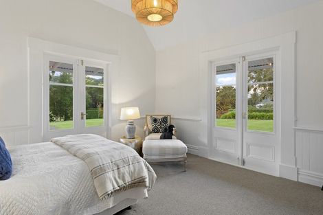 Photo of property in 252 Wainui Main Road, French Farm, Akaroa, 7582