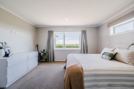Photo of property in 225 Albert Road, Tokomaru, Palmerston North, 4474