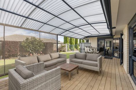 Photo of property in 170 Gloucester Road, Mount Maunganui, 3116