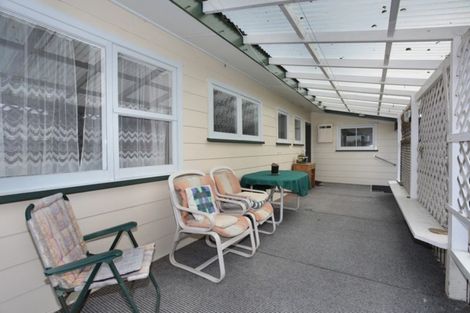 Photo of property in 21 Hendersons Line, Marton, 4710