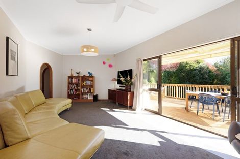 Photo of property in 15a Alexander Road, Raumati Beach, Paraparaumu, 5032