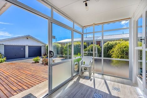 Photo of property in 168 Halswell Road, Hillmorton, Christchurch, 8025