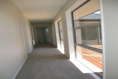 Photo of property in 1 Kelly Close, Lincoln, 7608