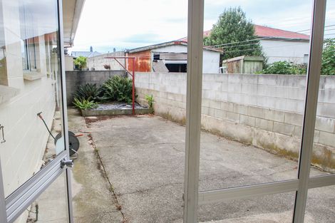 Photo of property in 3b Ettrick Street, Oamaru North, Oamaru, 9400