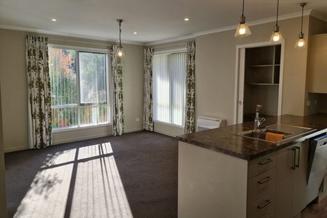 Photo of property in 63 Montebello Avenue, Stoke, Nelson, 7011