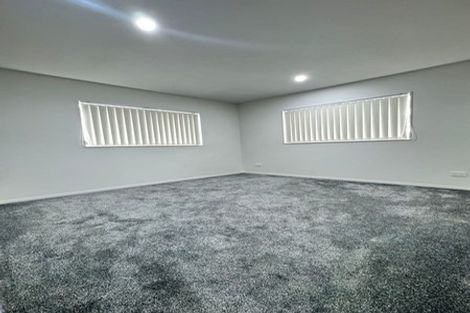 Photo of property in 11c William Avenue, Manurewa, Auckland, 2102